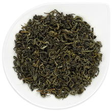 Grüner Tee Vietnam Ban Lien Bio