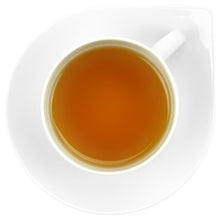 Grüner Tee Japan Hojicha Bio