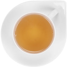 Grüner Tee Jasmin Jade Pearls