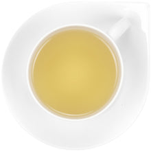 Grüner Tee Japan Genmaicha Bio