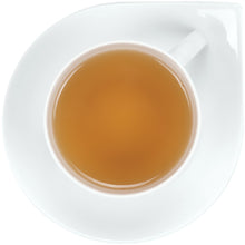 Grüner Tee Glücksdrache Bio