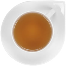 Grüner Tee Drachenkönig