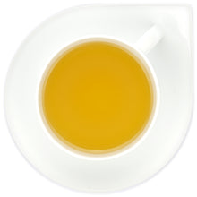 Grüner Tee Kalifentraum