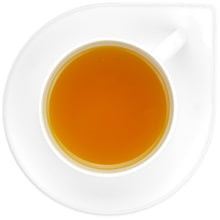 Oolong Gerösteter Sesam