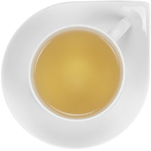 Weißer Tee Pai Mu Tan Bio