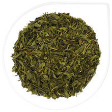 Weißer Tee China Huángchá