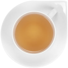Weißer Tee Königin von Saba