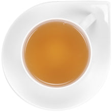 Weißer Tee Weiße Perle von Fujian®