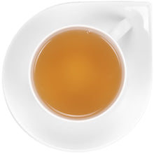 Weißer Tee Weiße Perle von Fujian