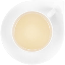 Lychee Ananas