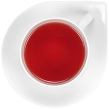 Früchtetee Milde Himbeere