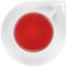 Früchtetee Kindertraum