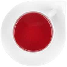 Früchtetee Rotbeetchen