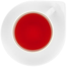 Früchtetee Rote Früchte