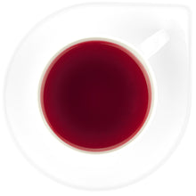 Früchtetee Kir Royal®