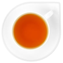 Roibostee Himbeer Erdbeer