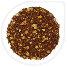 Roibostee African Salty Caramel