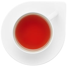 Kräutertee Immunstark