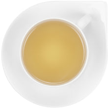 Kräutertee Frauenpower