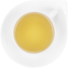 Gewürztee Fenchel Anis Kümmel Bio
