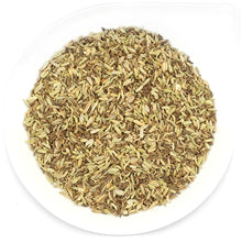 Gewürztee Fenchel Anis Kümmel Bio