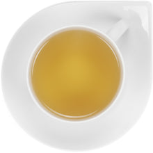 Kräutertee Magenperle