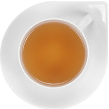 Kräutertee Männertraum