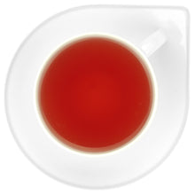 Kräutertee Colourful Soul Bio