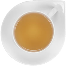 Kräutertee Kinderkräutertee