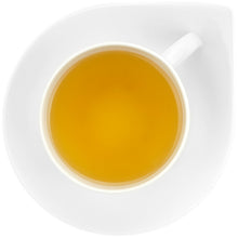 Kräutertee Verlockende Früchte
