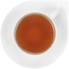 Kräutertee Indische Gewürzmischung