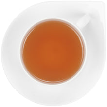 Kräutertee Schoko Chai Bio