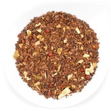 Kräutertee Schoko Chai Bio
