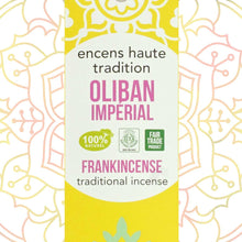 Indische Räucherstäbchen Weihrauch
