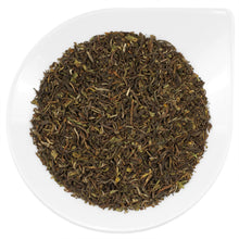 Schwarzer Tee Darjeeling Ambootia Bio
