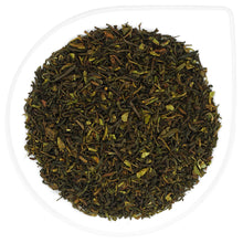 Schwarzer Tee Himalaya Earl Grey