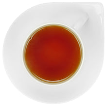 Schwarzer Tee Heidelbeer Earl Grey