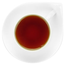 Schwarzer Tee Earl Grey entkoffeiniert Bio