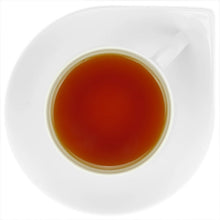 Schwarzer Tee Marronero