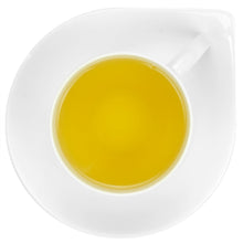 Grüner Tee China Sencha entkoffeiniert Bio