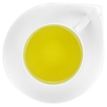 Grüner Tee Japan Sencha Marumura Bio