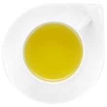 Grüner Tee Matcha Madeleine