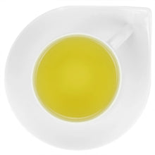 Grüner Tee Manana