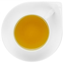 Grüner Tee Nussschokolade