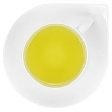 Grüner Tee Äpfel & Birnen