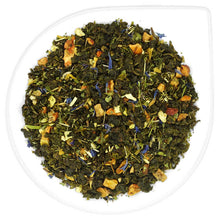 Oolong Palooma