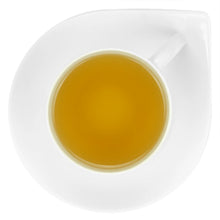 Oolong Lavender Silk