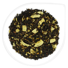 Coco Coquito Oolong