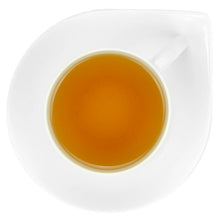 Coco Coquito Oolong