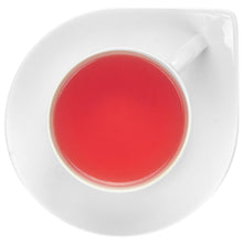 Früchtetee Pink Dragon Punch